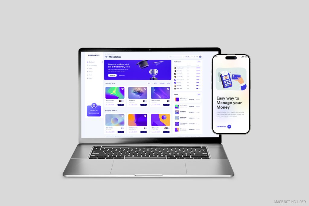 laptop apple