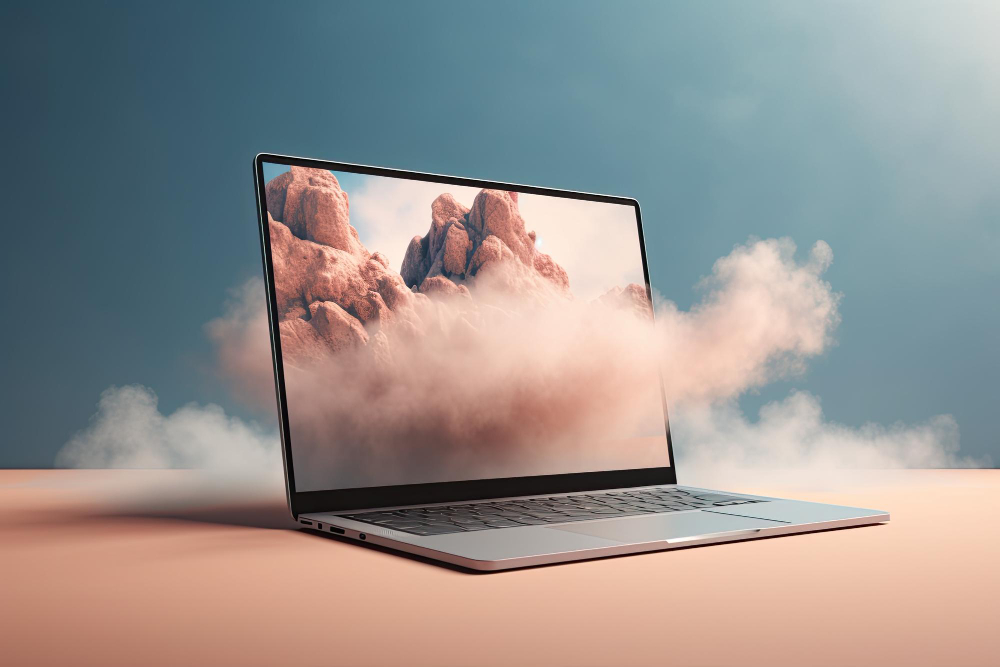 laptopuri pentru studenti