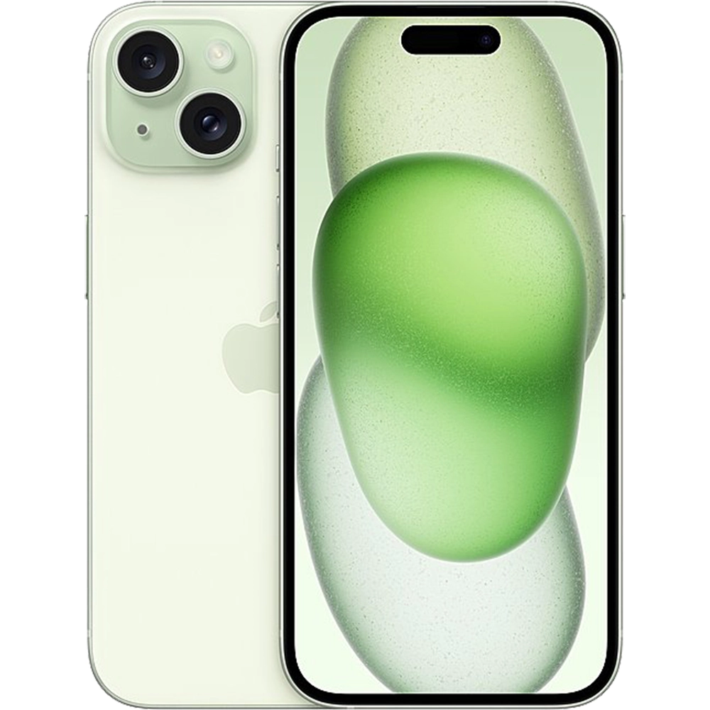 review iphone 15 plus