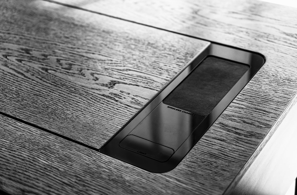 review iphone 15 zoom foto