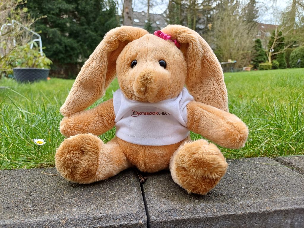 review samsung a34 5g camera test ziua