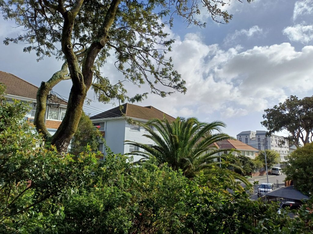 review samsung a34 camera test lumina de zi