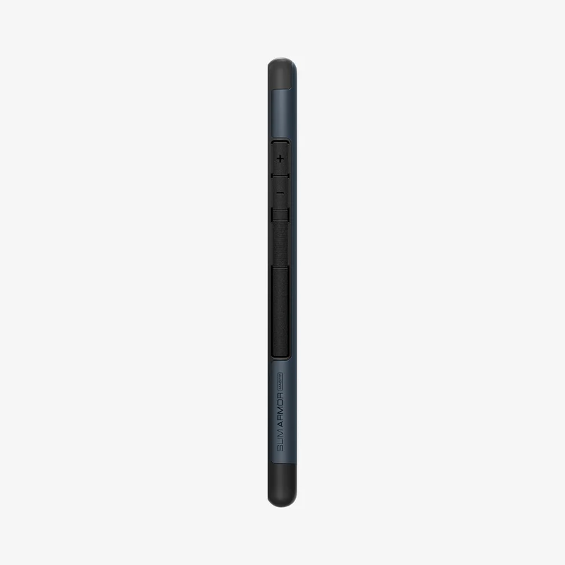 samsung galaxy s24 grosime telefon