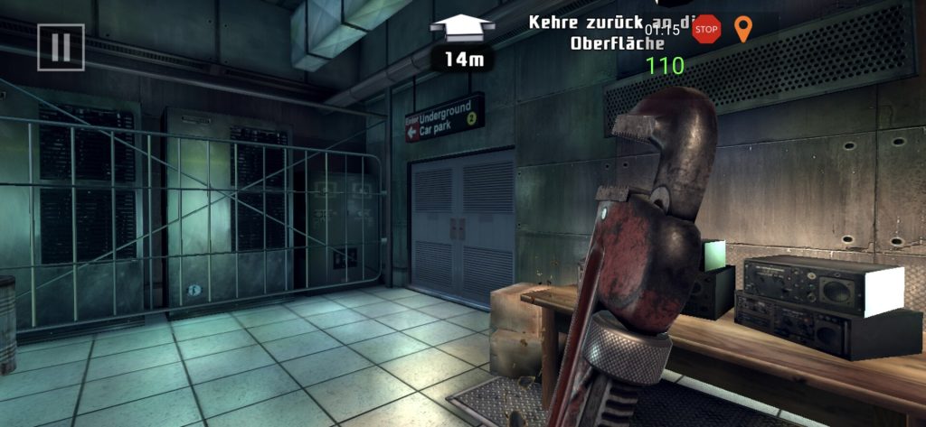samsung s24 gaming