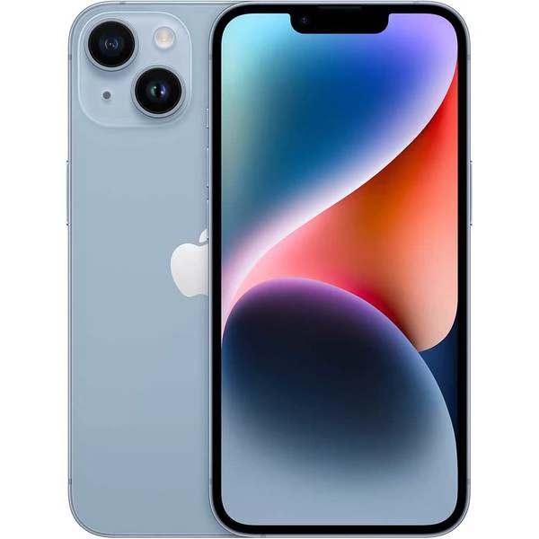 Cele mai bune telefoane iphone model 14 plus