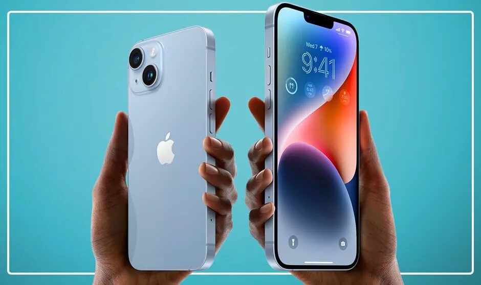 Cele mai bune telefoane iphone model 14