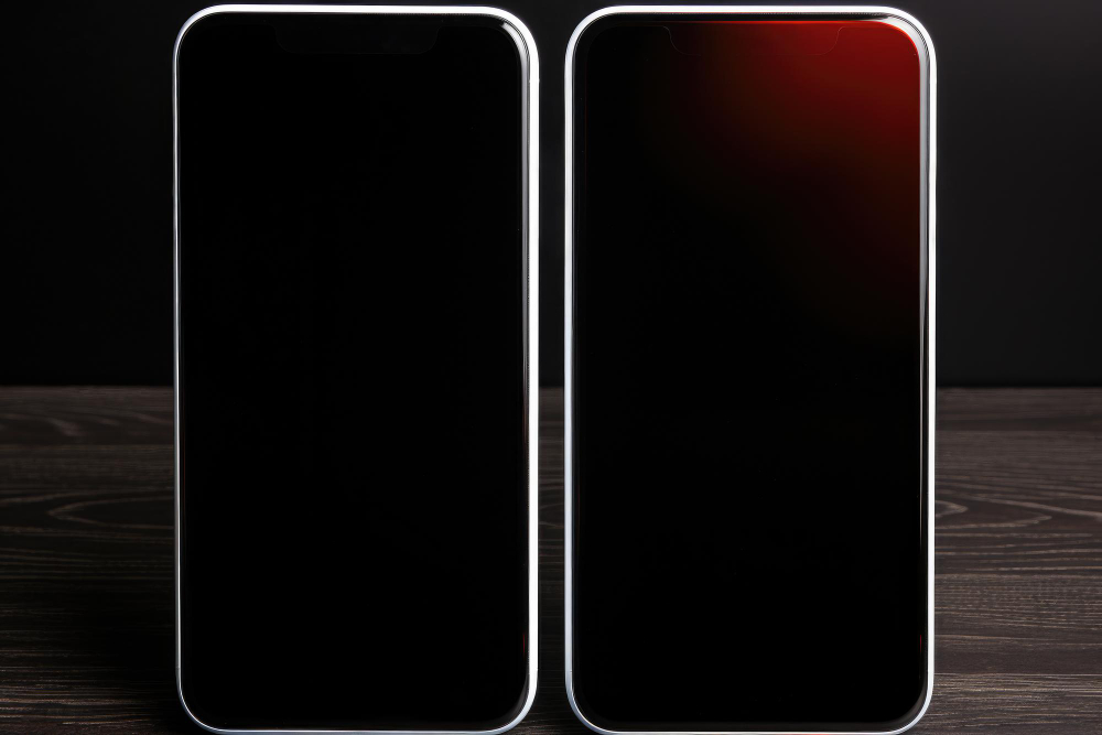 Google pixel 8 pro vs pixel 9 pro avantaje si dezavantaje