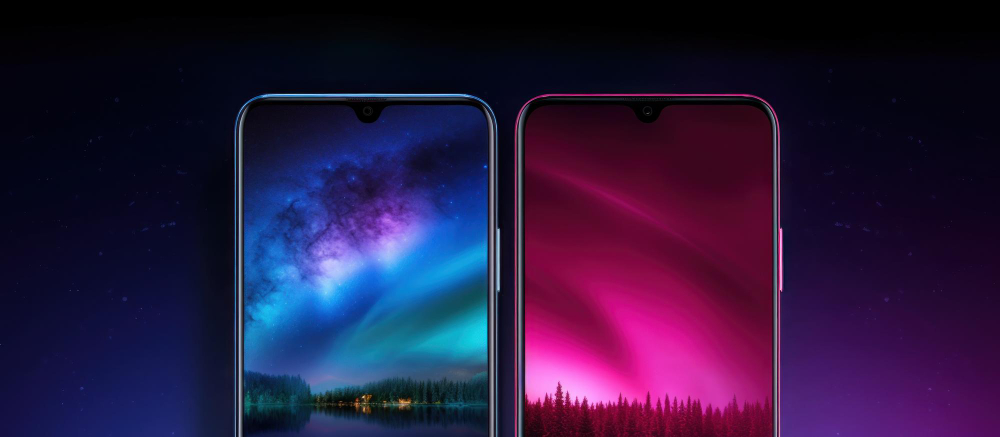 Google pixel 8 pro vs pixel 9 pro