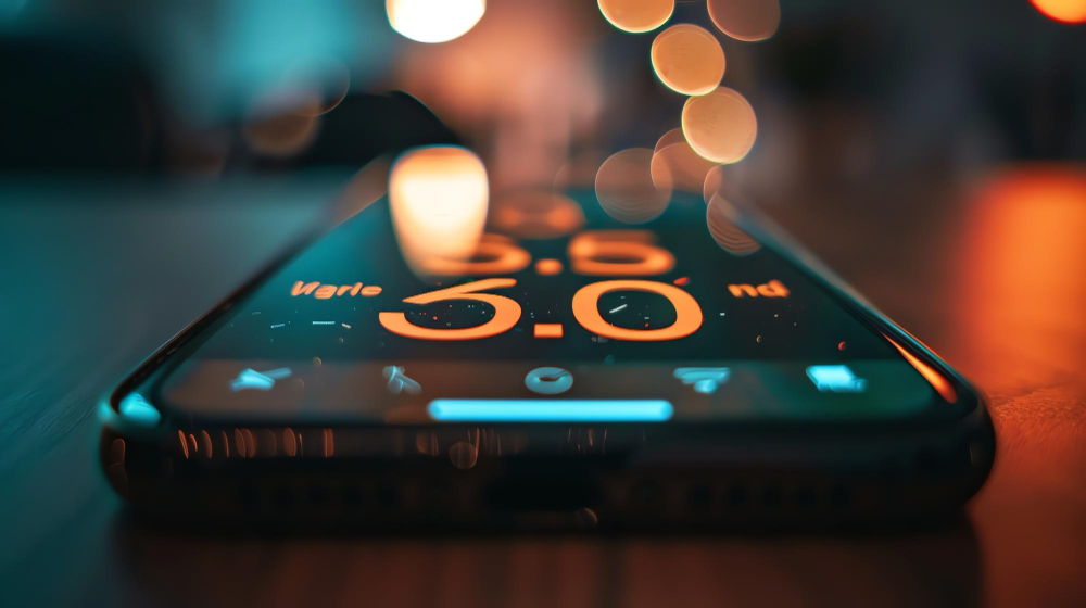 Google pixel 8a vs samsung s23 concluzii