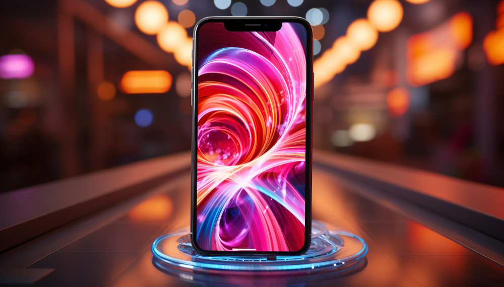 Google pixel 8a vs samsung s23 software