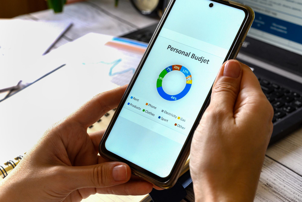 Review google pixel 8 performante