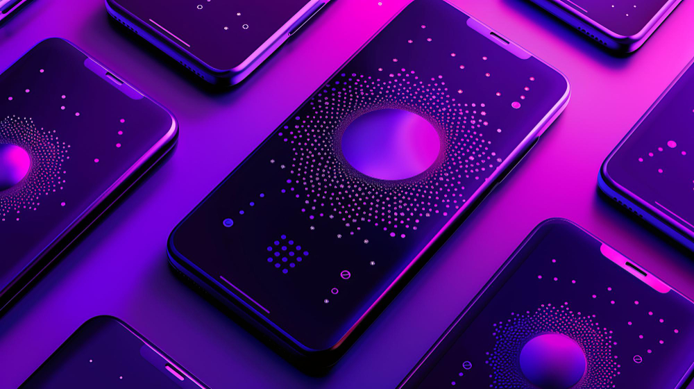 Review google pixel 9 AI