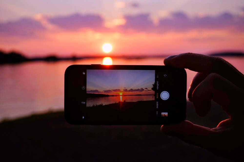 Review iphone 14 pro max Apple
