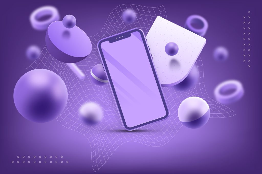 cele mai bune telefoane serie 15