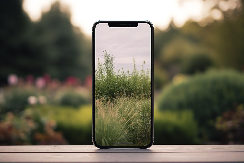 iPhone 14 Pro Max vs 15 Pro Max photo camera