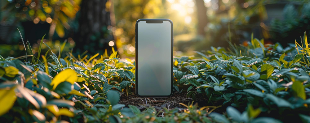 iPhone 14 Pro Max vs 15 Pro Max update