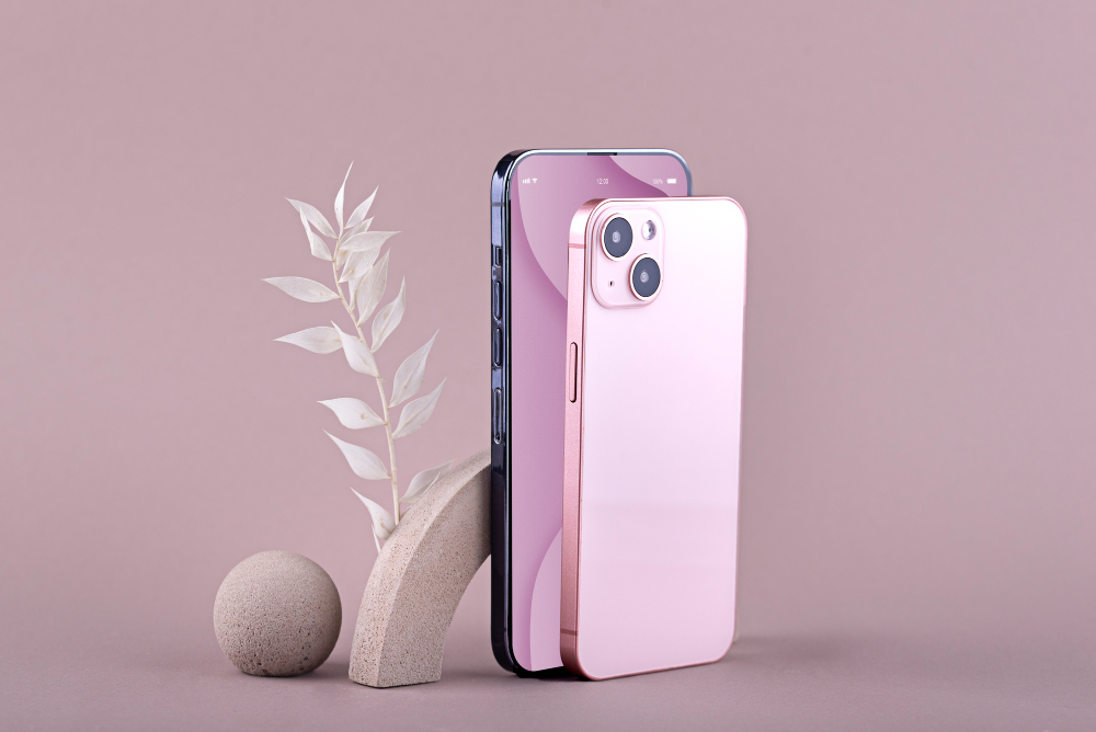 iphone 16 pro max AI caracteristici