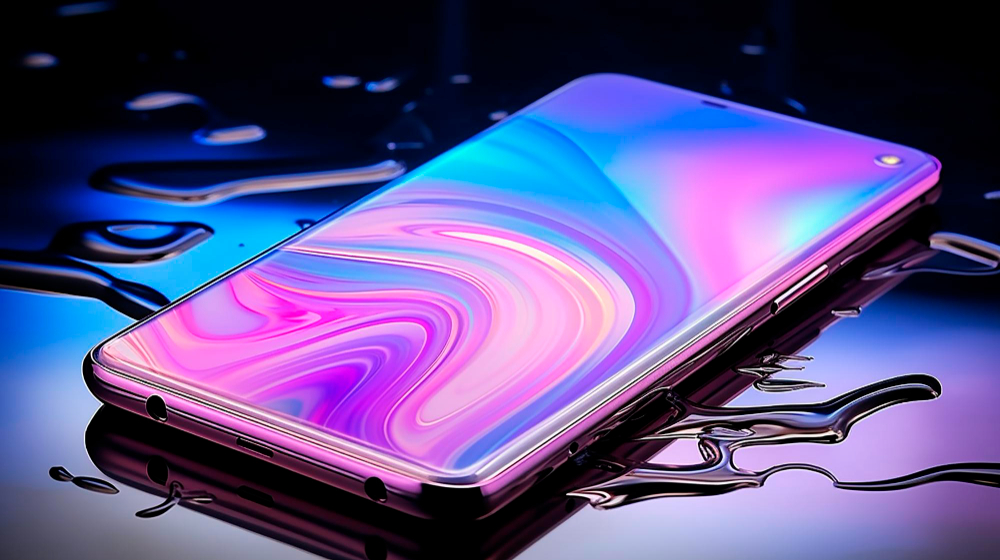 review google pixel 8a AI camera integrated