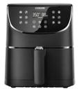 Friteuza cu aer cald Corosi air fryer CP158