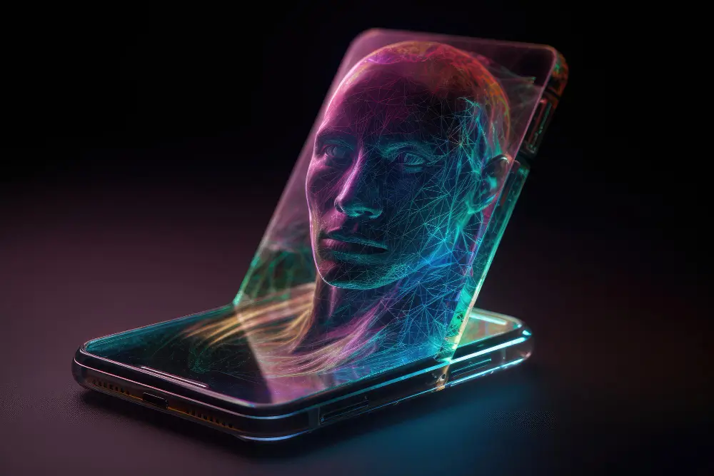 samsung AI for all