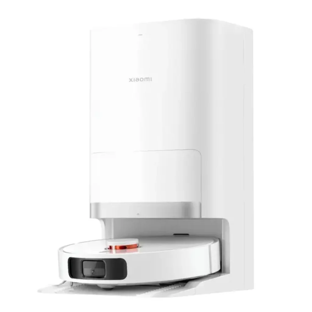 Aspirator robot Xiaomi X20+ BHR8124EU