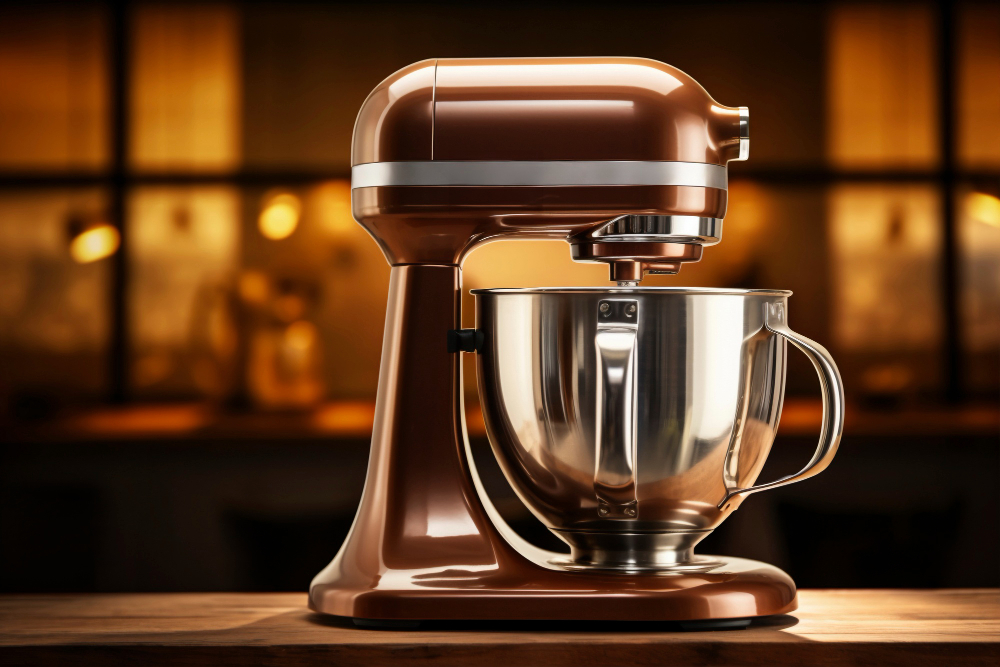 Delonghi Magnifica pareri
