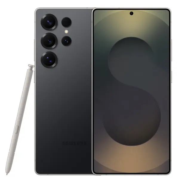 Telefon Mobil Samsung Galaxy S25 Ultra