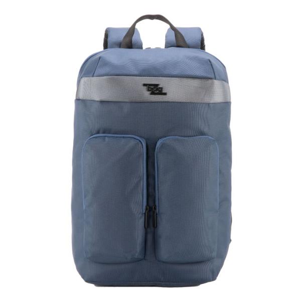 Rucsac Herlitz BagZ Navy