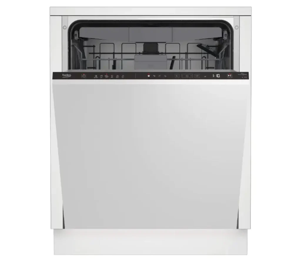 Beko BDIN36535