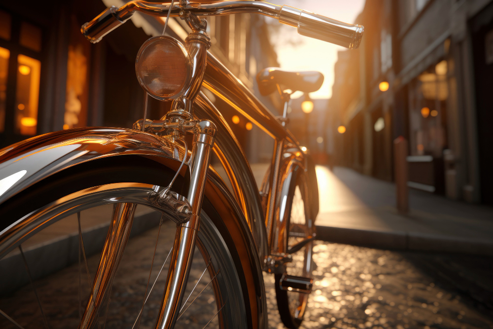 Bicicleta Pegas pareri