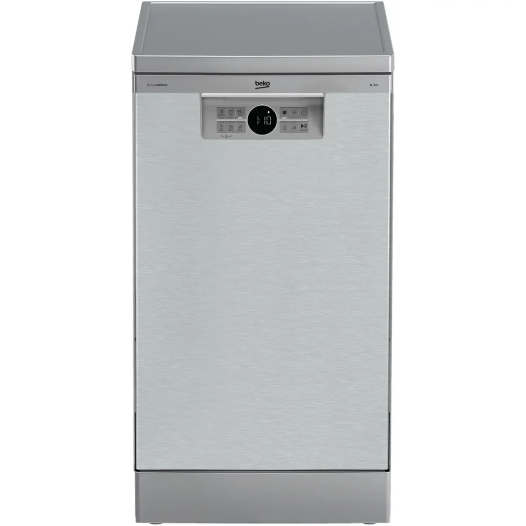 Masina de spalat vase Beko BDFS26020XQ