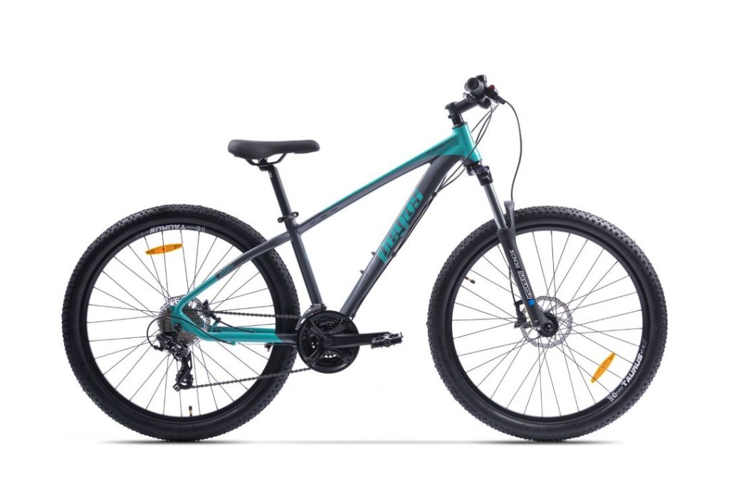 Pegas Drumet Dinamic