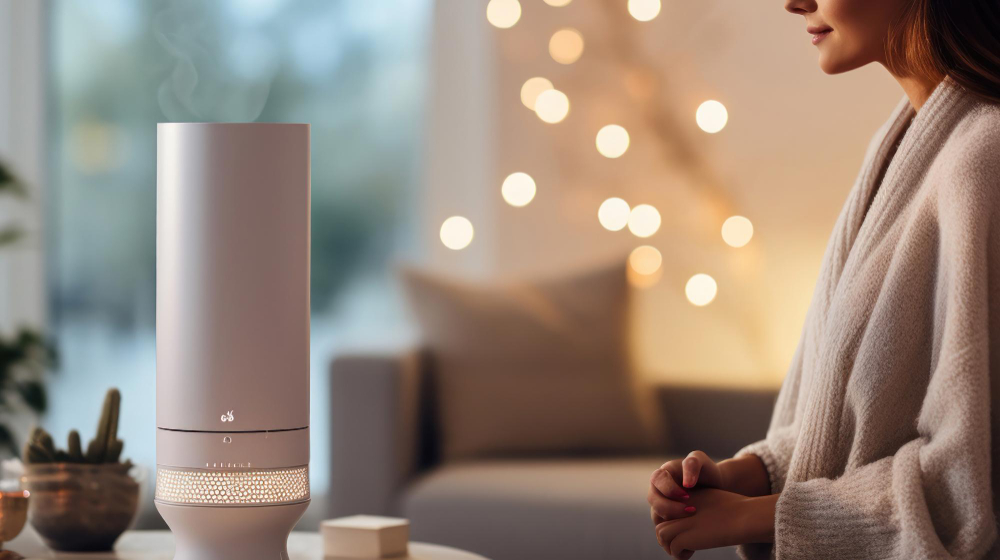 Racitor aer pareri