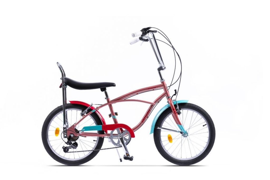 biciclete copii pana in 10 ani