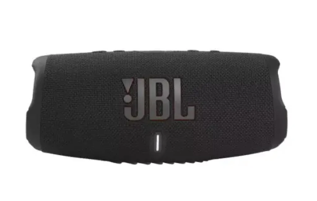 Boxa Portabila JBL Charge 5