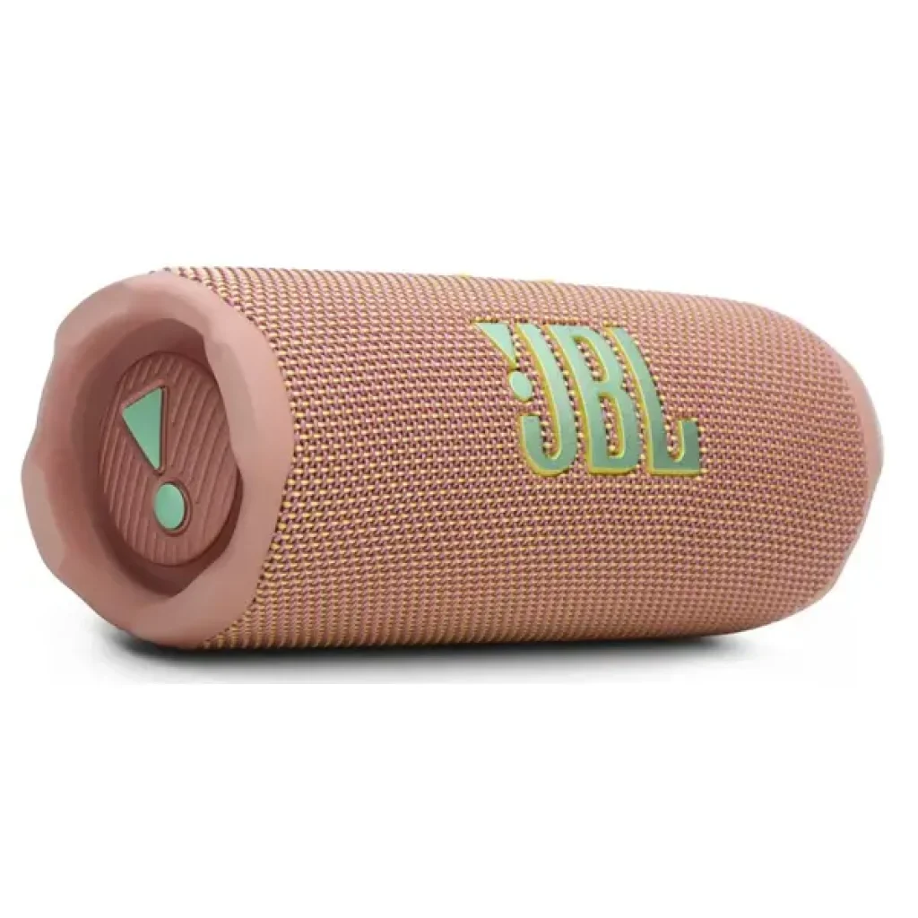 Boxa Portabila JBL Flip 7