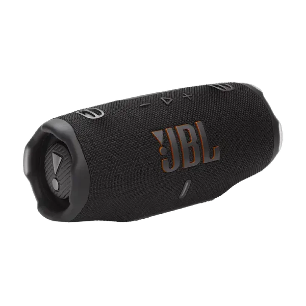 Boxa portabila JBL Charge 6
