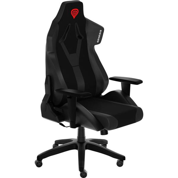Scaun gaming ergonomic Genesis Nitro 650