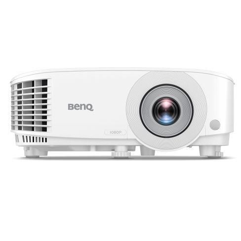 Videoproiector BenQ MH560