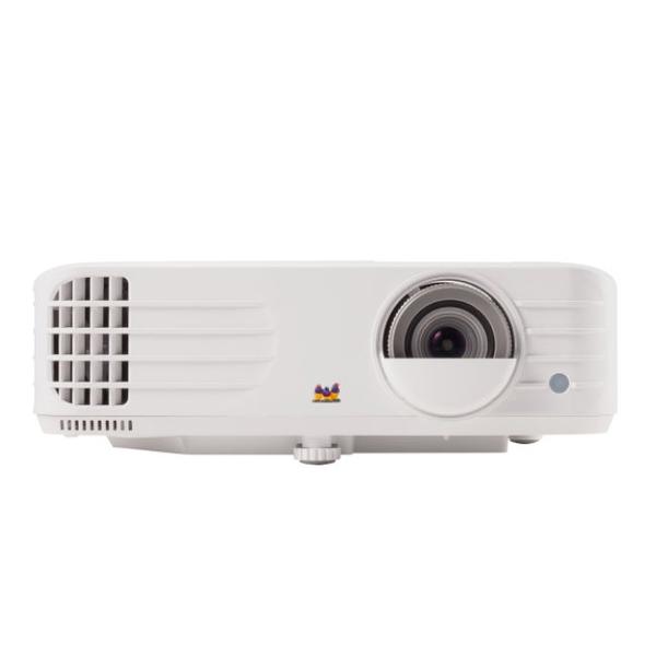Videoproiector ViewSonic PX701-4K