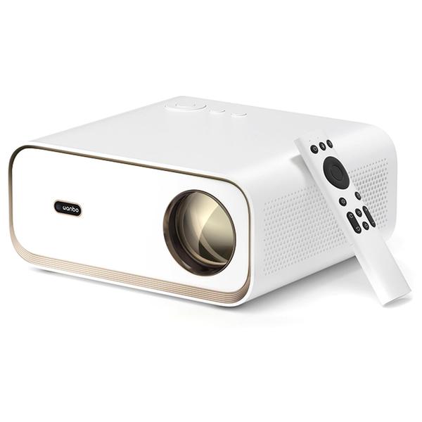 videoproiector  Xiaomi Wanbo X5