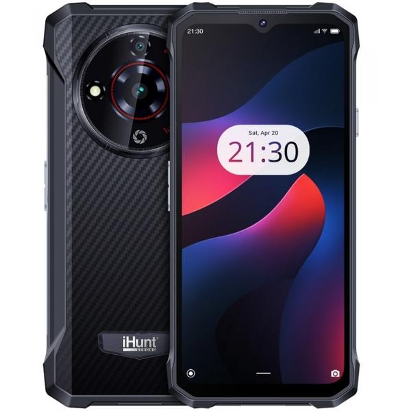 iHunt Titan P8000 Ultra