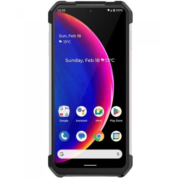 iHunt Titan P30000 Ultra 5G