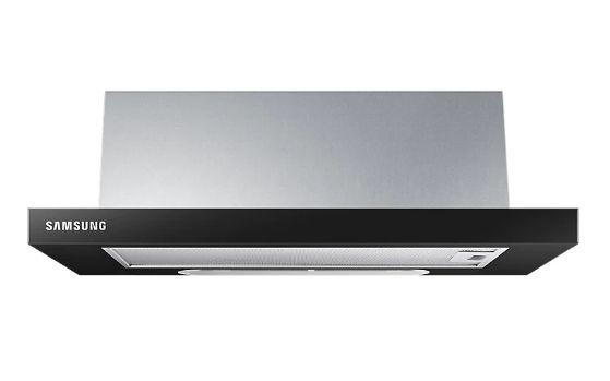 Hota decorativa telescopica Samsung NK24M1030IB