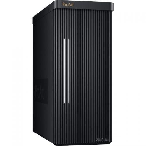 Desktop-ul gaming ASUS ProArt Station PD500TE-9139000690 Tower