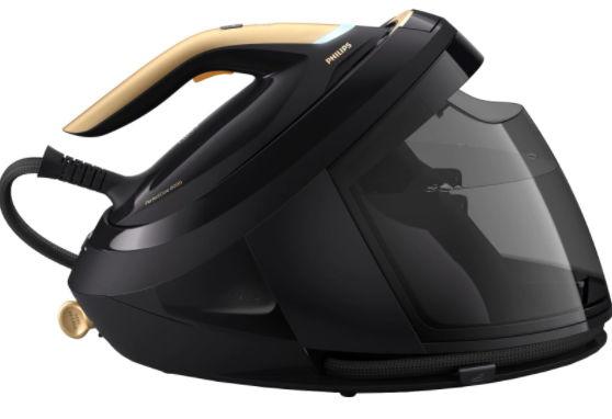 Statie de calcat Philips PerfectCare 8000 PSG8130/80