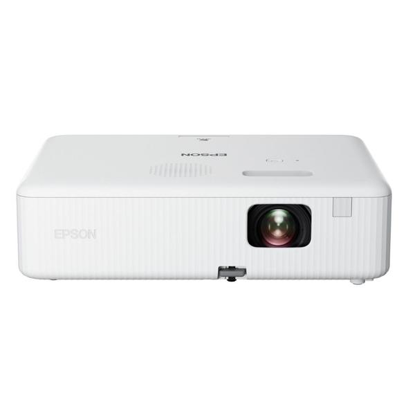 Videoproiector Epson CO-W01