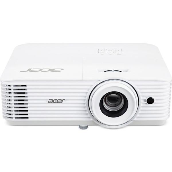 Videoproiector Acer H6805BDa