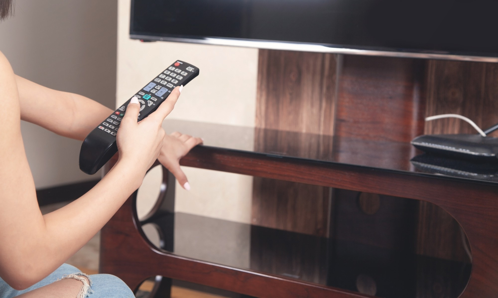 Top 5 trucuri pentru a alege telecomanda smart potrivita