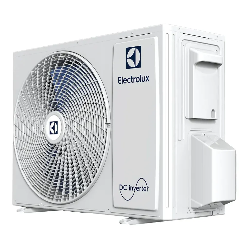 Aparat de aer conditionat Electrolux